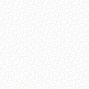 Lights On Col. 104